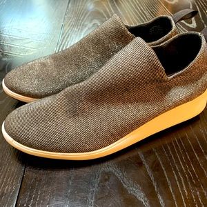 Marlah womens shoes